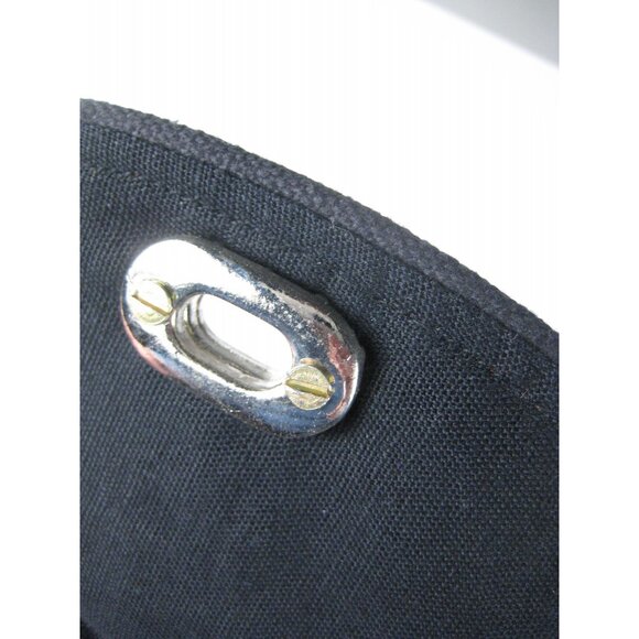 NEW World Finds Handmade Fair Trade Small Crossbody Sequin Purse Chain Strap Bag - Picture 10 of 16